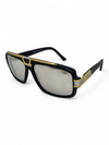 Gafas "Vintage 883"