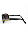 Gafas "Vintage 883"