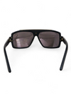 Gafas "Vintage 883"