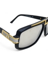 Gafas "Vintage 883"