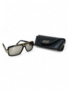 Gafas "Vintage 883"