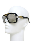 Gafas "Vintage 883"