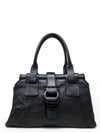 Bolso Negro