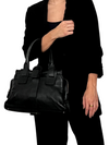 Bolso Negro