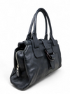 Bolso Negro