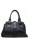 Bolso Negro