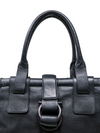 Bolso Negro