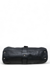 Bolso Negro