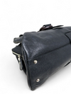 Bolso Negro