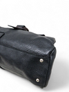 Bolso Negro