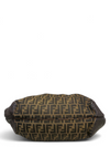 Bolso "Vintage Nappa Spy Bag"