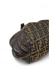 Bolso "Vintage Nappa Spy Bag"