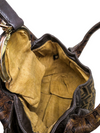 Bolso "Vintage Nappa Spy Bag"
