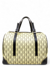 Bolso "Andy Boston Bag"