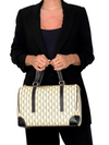 Bolso "Andy Boston Bag"