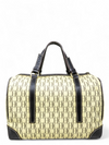 Bolso "Andy Boston Bag"