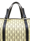 Bolso "Andy Boston Bag"