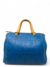 Bolso "Andy 7"