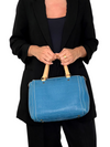 Bolso "Andy 7"