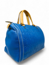 Bolso "Andy 7"