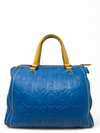 Bolso "Andy 7"
