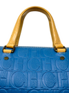 Bolso "Andy 7"