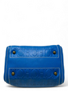 Bolso "Andy 7"
