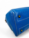 Bolso "Andy 7"