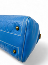 Bolso "Andy 7"