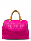 Bolso "Andy 7"