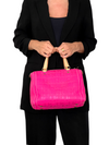 Bolso "Andy 7"
