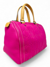 Bolso "Andy 7"