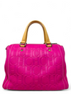 Bolso "Andy 7"