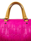 Bolso "Andy 7"