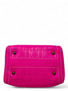 Bolso "Andy 7"