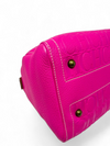 Bolso "Andy 7"