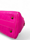 Bolso "Andy 7"