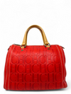 Bolso "Andy 7"