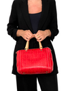 Bolso "Andy 7"