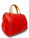 Bolso "Andy 7"