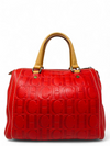 Bolso "Andy 7"