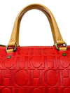 Bolso "Andy 7"