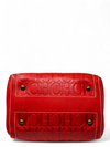Bolso "Andy 7"