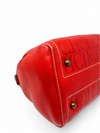 Bolso "Andy 7"