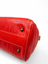 Bolso "Andy 7"