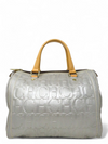 Bolso "Andy 7"