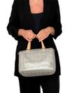 Bolso "Andy 7"