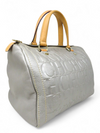 Bolso "Andy 7"