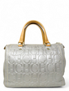 Bolso "Andy 7"