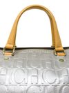 Bolso "Andy 7"